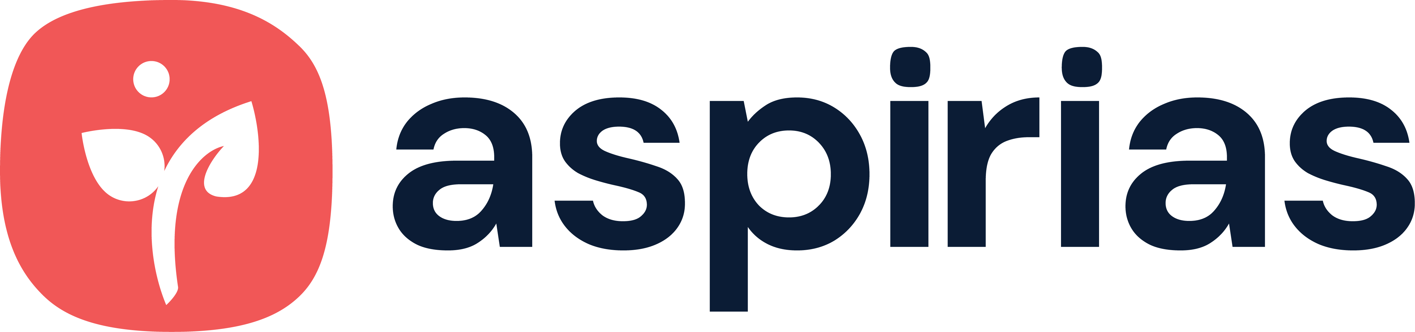 logo-img