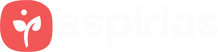 logo-img